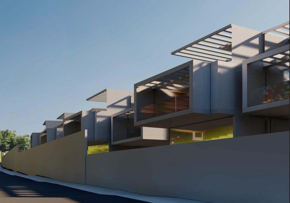 montefino 2 inmohomes