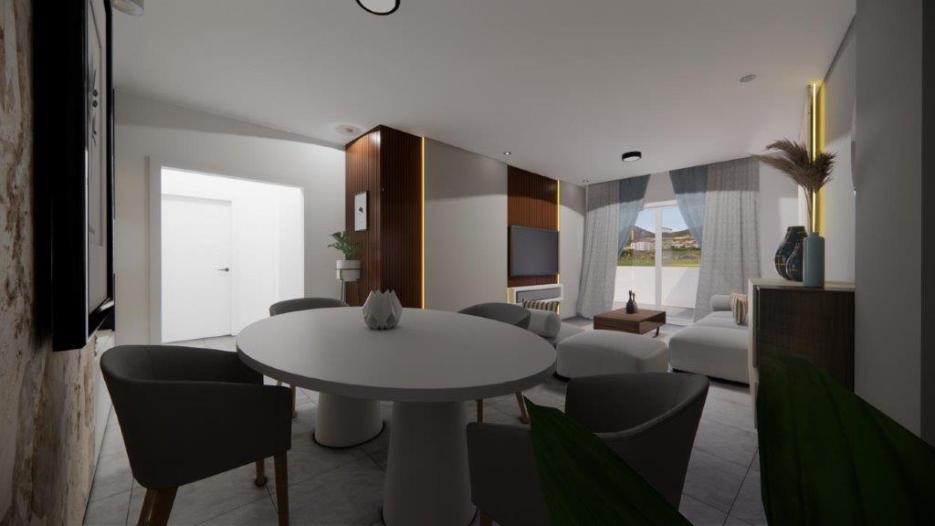 orange 1 inmohomes