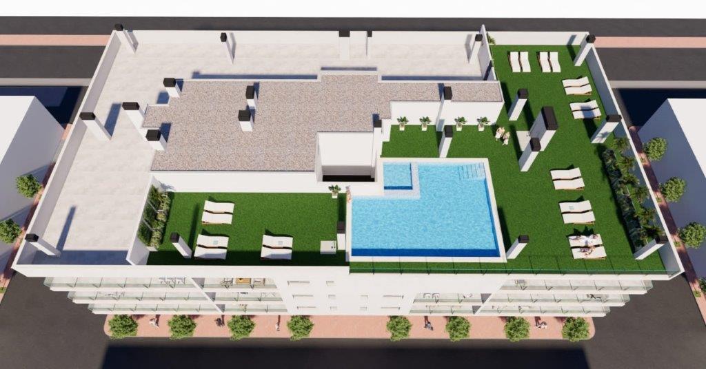 vizconde 1 inmohomes