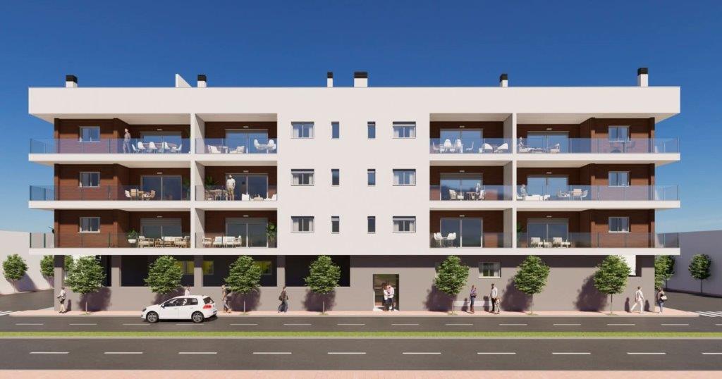 vizconde 2 inmohomes