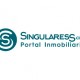 PORTFOLIO-singularess-300x