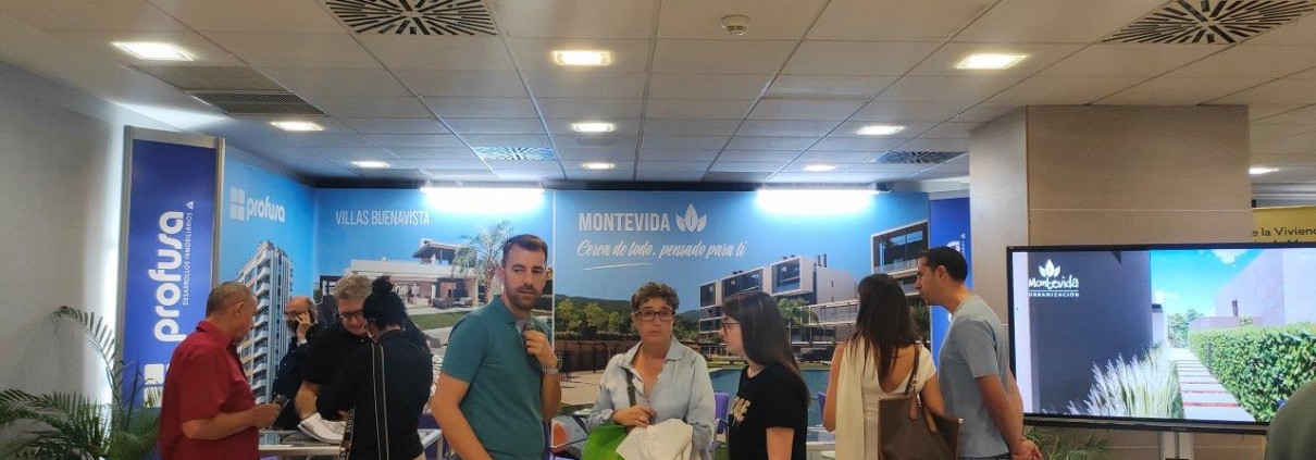 Publico Reside 25 04