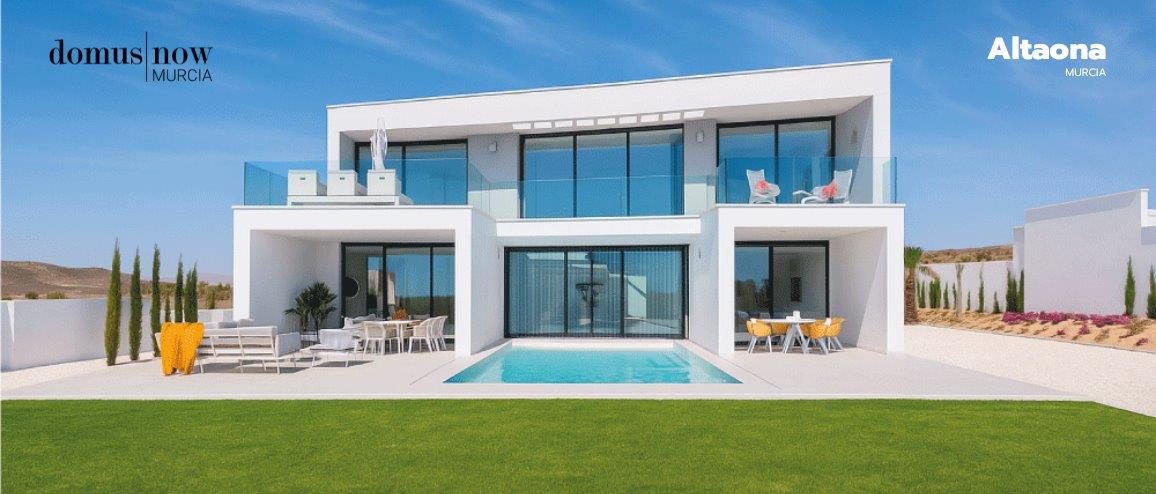 Domus 2026 03