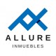 PORTFOLIO-ALLURE