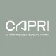 PORTFOLIO-CAPRI
