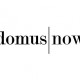 PORTFOLIO-DOMUS