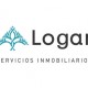 PORTFOLIO-LOGAR